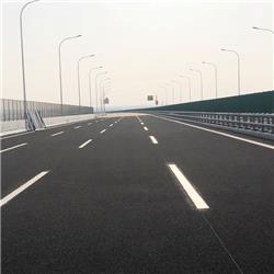 道路标线工程